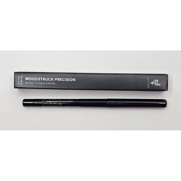 Younique Moodstruck Precision Lip Liner Patience New in Box - Picture 1 of 5